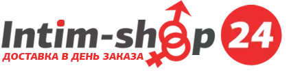 sex-shop-intim.ru