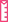Линейка