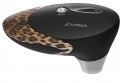 Эротическая новинка для женщин – вибратор Womanizer W500 Эротическая новинка для женщин – вибратор Womanizer W500