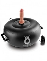 sex-shop-intim.ru