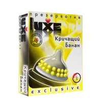 Картинка товара с id = 5583