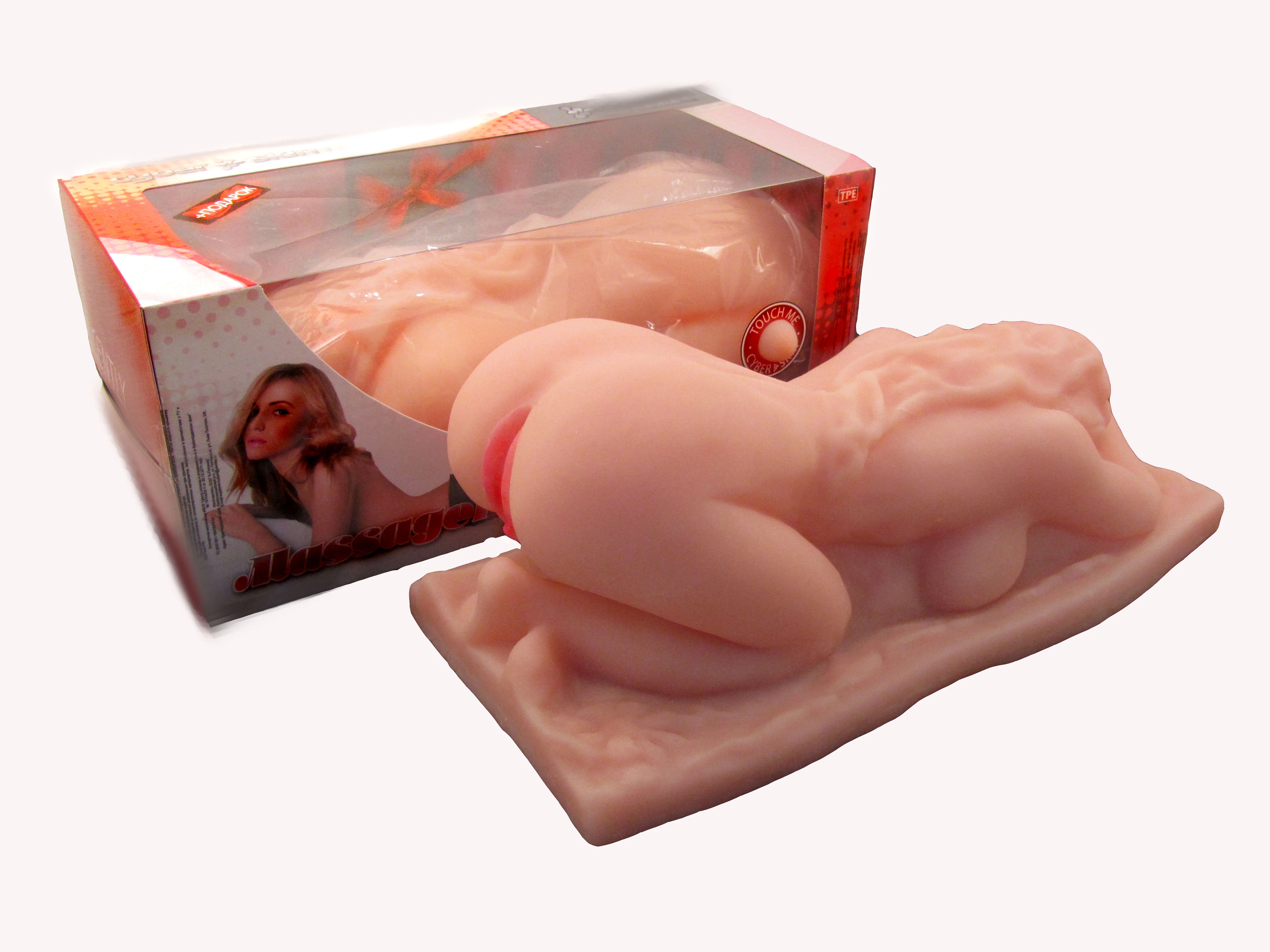 Заказать мастурбатор zakazat-masturbator