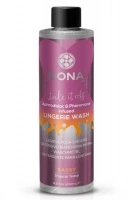 Кондиционер для белья Dona «Lingerie Wash Sassy Aroma Tropical Tease»,220 мл,System JO